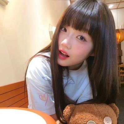 血色蠕虫