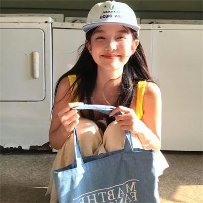 更衣人偶坠入爱河第二季
