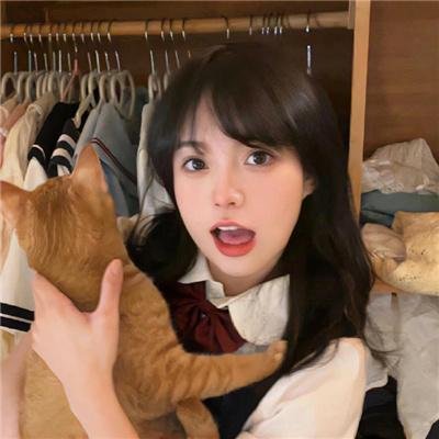 迷粉爱墙