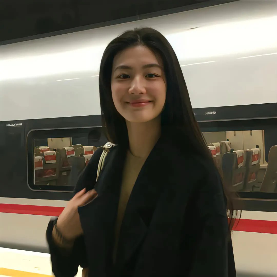 毕业之前说再见