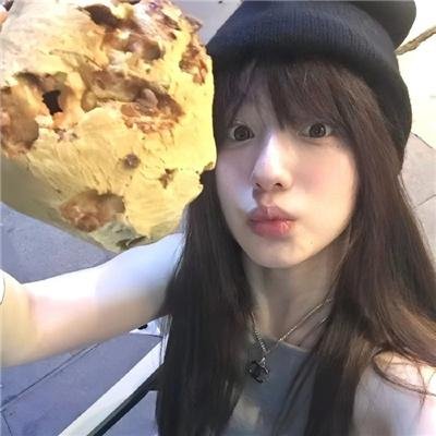 护送钱斯