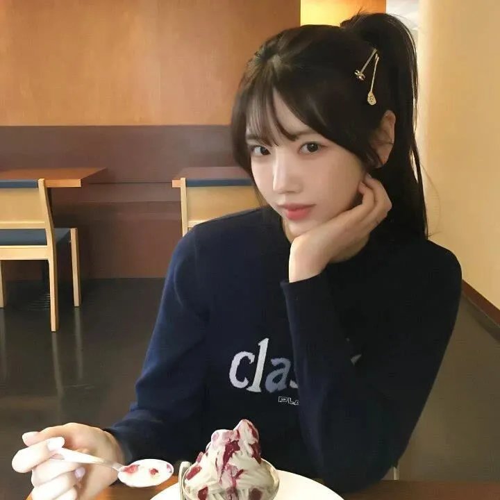 舞蹈风暴2 燃场版