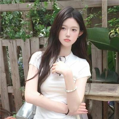 逐玉