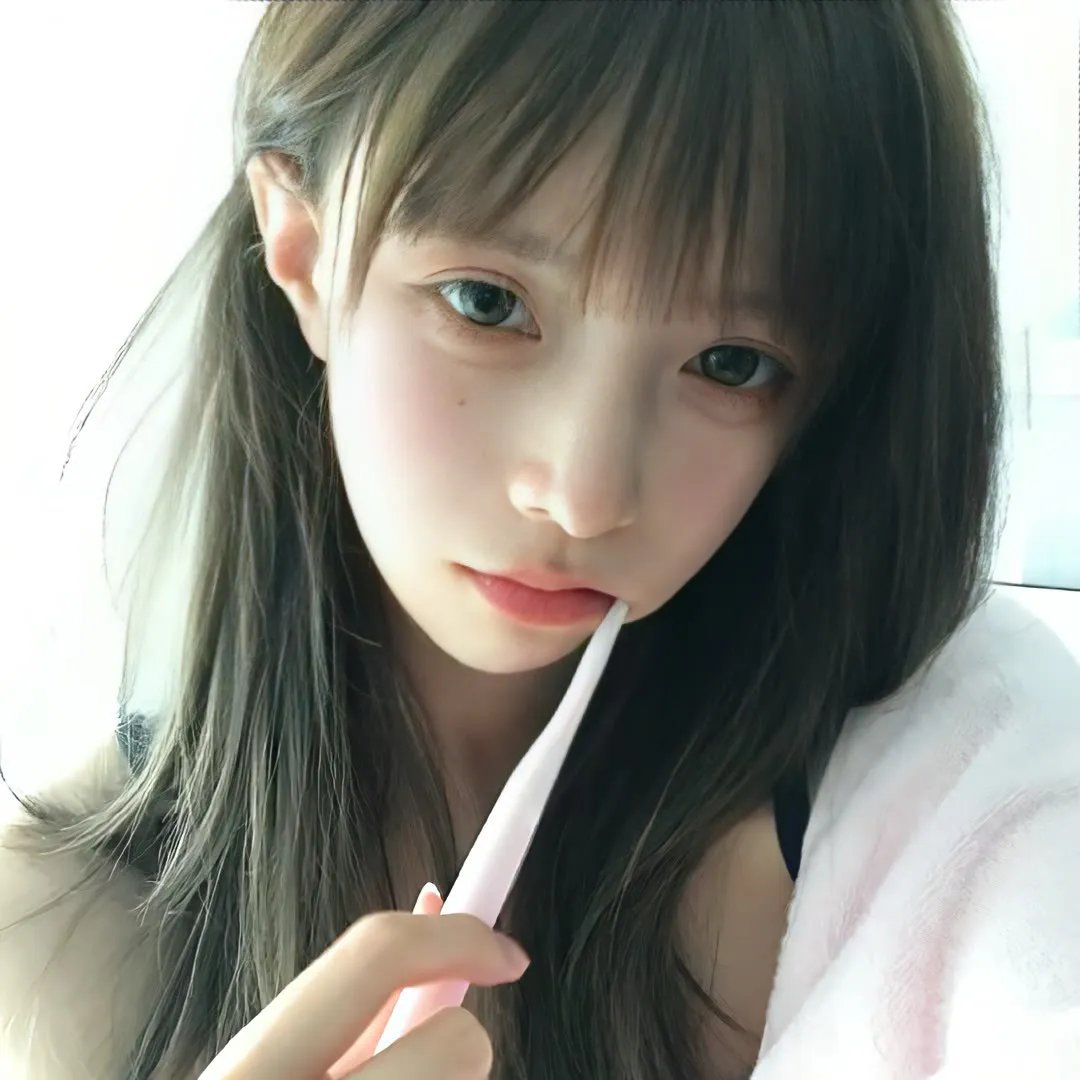 纯属意外