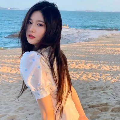 八仙过海粤语