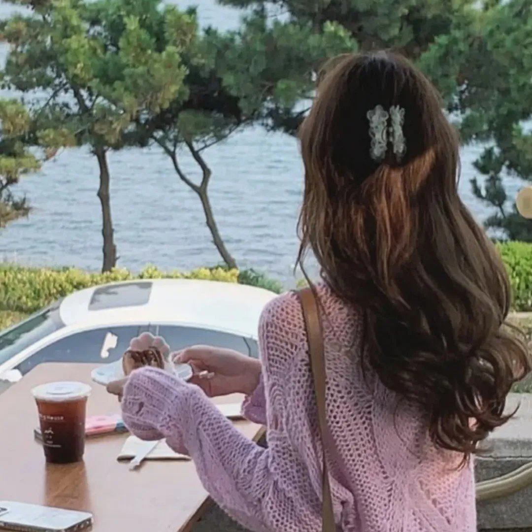 不同凡响