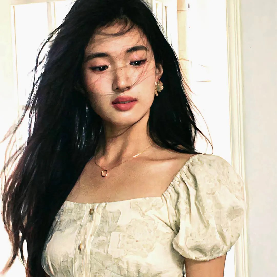 天使的战争