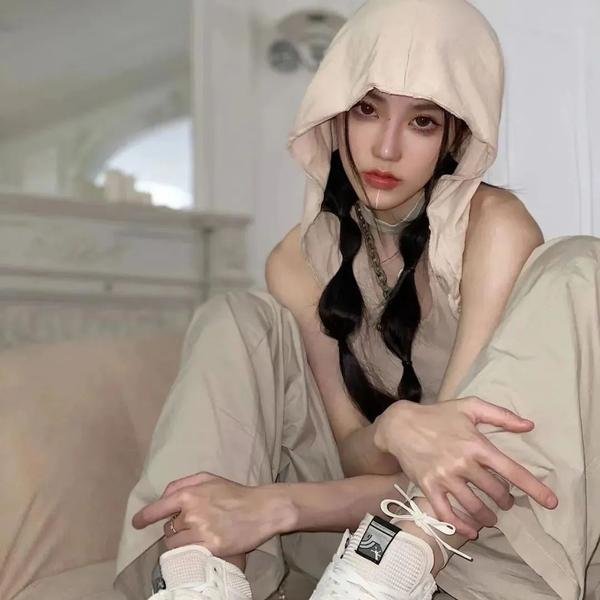 末世圣童