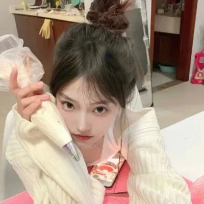 我爱过的那个时代