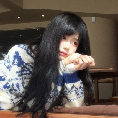 廿一世纪生死恋