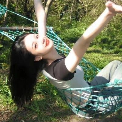 大唐小吃货