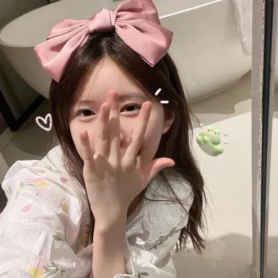 爱情碰碰撞