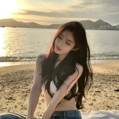 白丝线