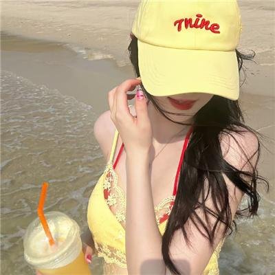 我的第一个奇迹