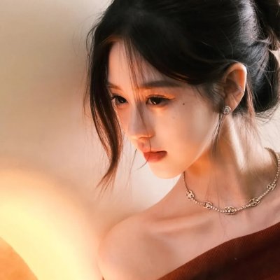 一切尽在美味中