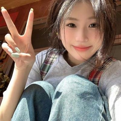 边防风暴