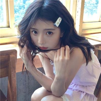 怀春怨妇