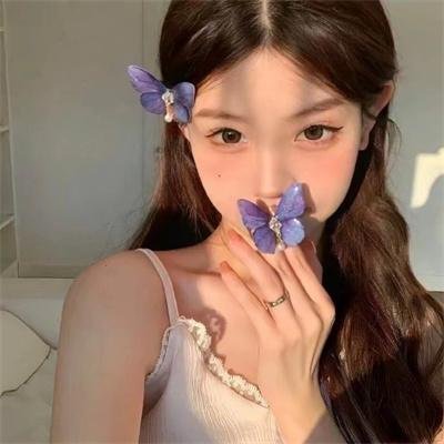 夏绿蒂的网2 韦柏历险记