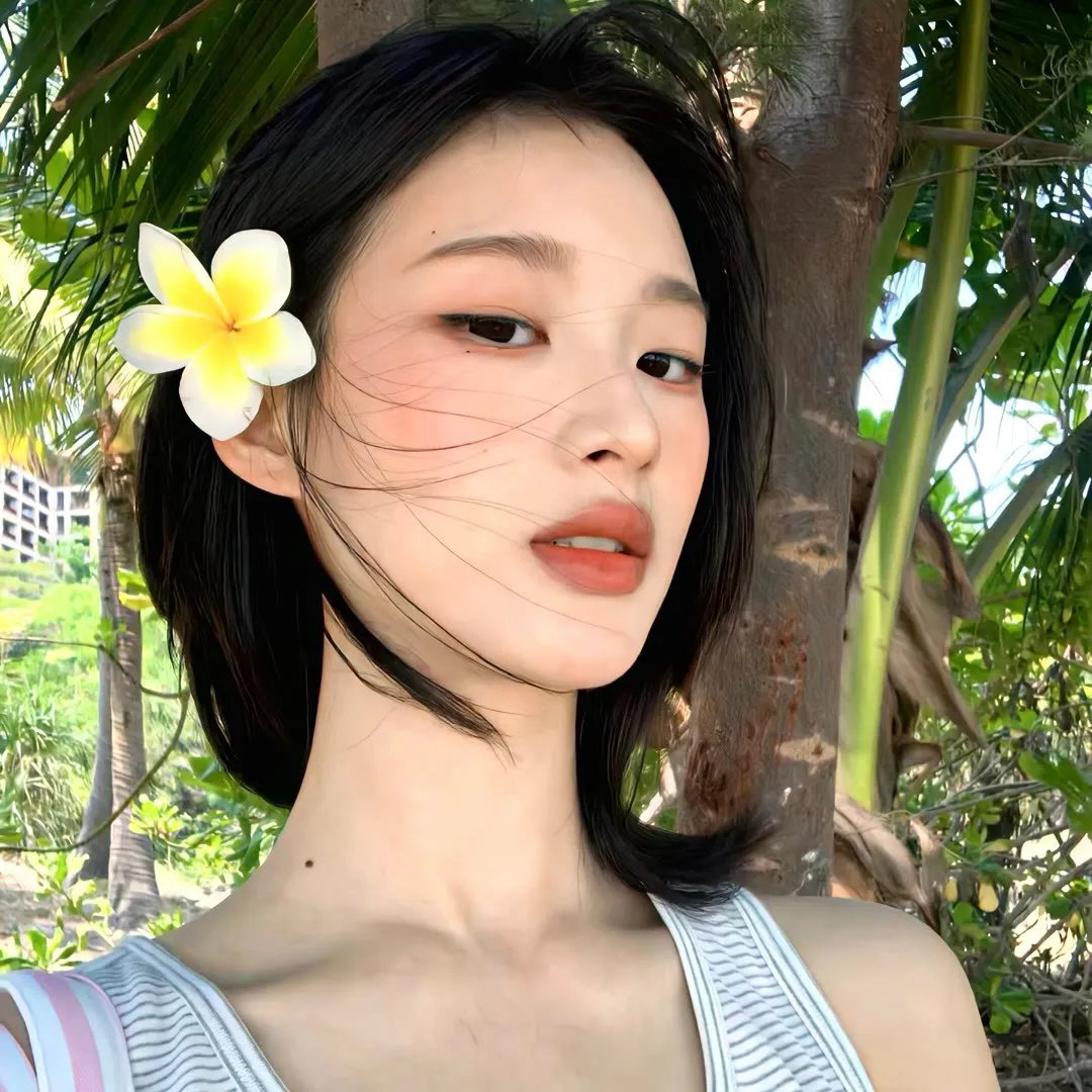 暗流