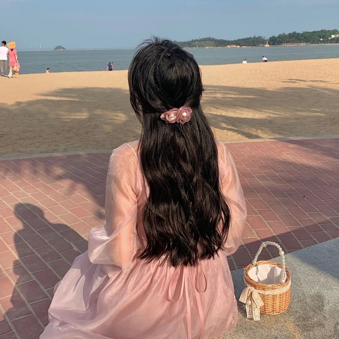 冒险雷探长