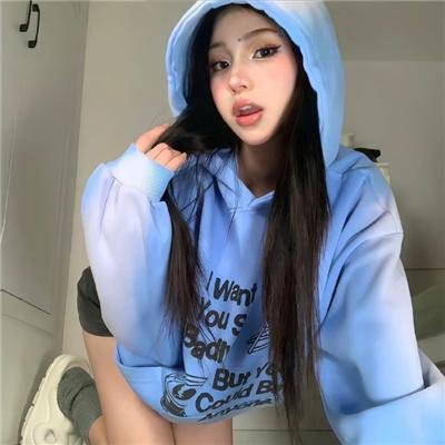 最后一封情书